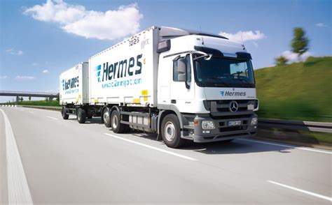 hermes transportation winnipeg|Hermes Transportation Ltd .